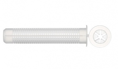 фотография Сетчатая гильза Фиксар 16х130 для инжекционной массы - КОНСТРУКТИВ - строительные технологии